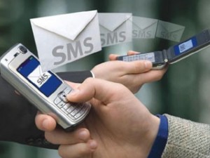 Прогу для накрутки денег яндекс